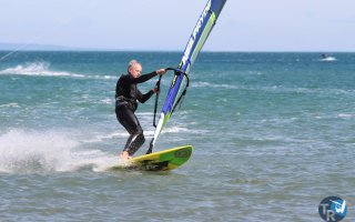 20170319-La Franqui020